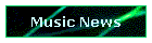 Music News