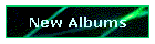 New Albums