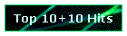 Top 10+10 Hits