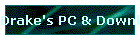 Drake's PC & Downloads