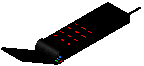 See the FULL-size image