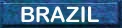 Visit Brazil
