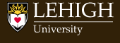 Fall 2001 entering the graduate program