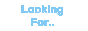 Simply as it says butts and stuff really great site go and fave fun.  Lots of yaoi.
