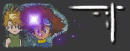 LICAT'S PAGE!!!!  WWWWWAAAAIIIIIII!!!! VISIT OR DIE!