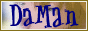 LOL  This is a site dedicated to Yamato.  Lots of very Kawaii Yama pics and VERY sugoi site, GO VISIT!!!!
