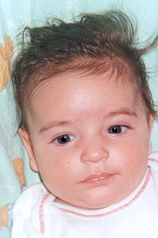 Junior