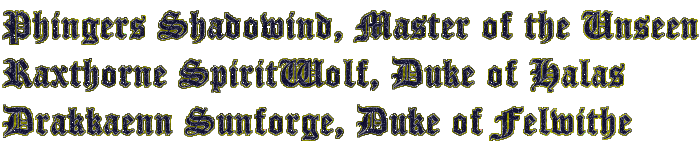Authors