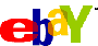 Our Auctions at eBay!