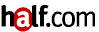 Half.Com - Buy Stuff at 50% OFF or Greater!