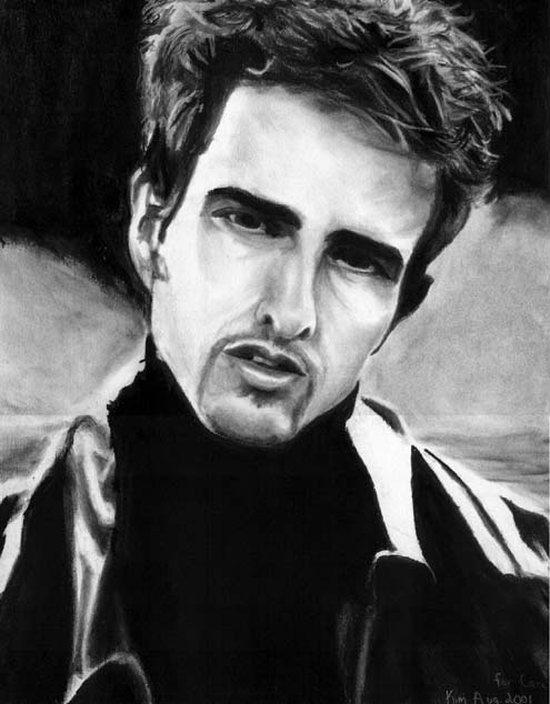 Joey McIntyre