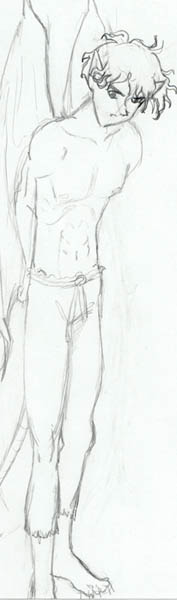 Billy