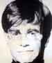 Sir Elton John