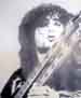 Jimmy Page