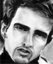 JOEMAC