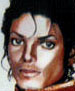 !Michael Jackson!