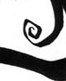 Nikui