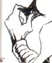 Ryu Hayabusa