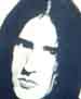 Trent Reznor