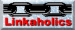 Linkaholics