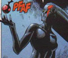 Psylocke