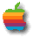 AppleLogo
