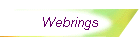 Webrings