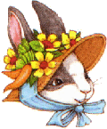 easterbonnet.gif