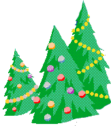 xmastrees.gif