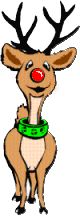 xrudolph1.gif