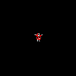 xsantaani.gif