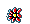 ICQ icon