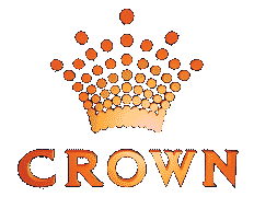 Crown Entertainment Complex