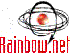 Rainbow Net - Gay ISP