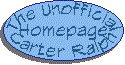 Ralph Carter Email
