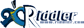 Riddler Games