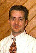 Tony Pic