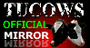 Tucows Software (Australia)