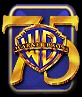 Warner Bros. Greeting Cards