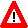 Adult Links. Do not enter if you are NOT of legal age.