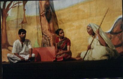 agnibarkha1.jpg (16130 bytes)