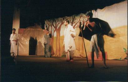 agnibarkha10.jpg (13643 bytes)