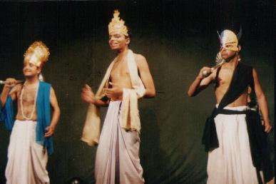 agnibarkha16.jpg (15732 bytes)