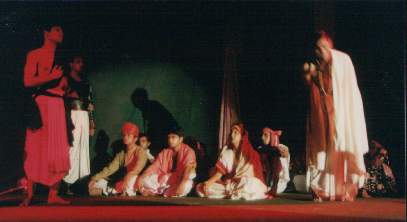 agnibarkha18.jpg (11470 bytes)