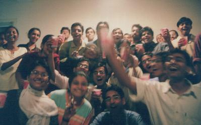 agnibarkha20.jpg (17006 bytes)