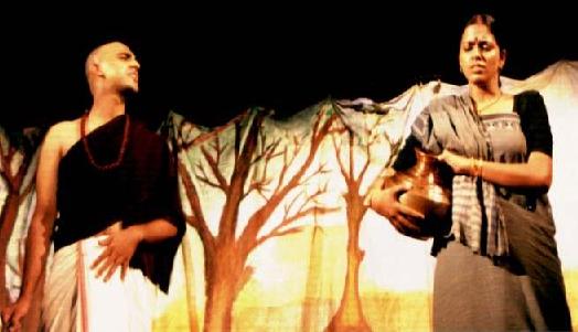 agnibarkha3.jpg (26666 bytes)