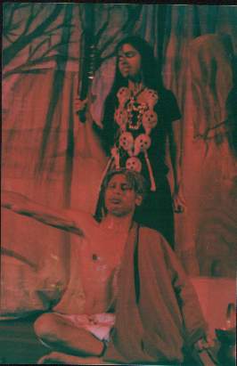 agnibarkha6.jpg (13883 bytes)
