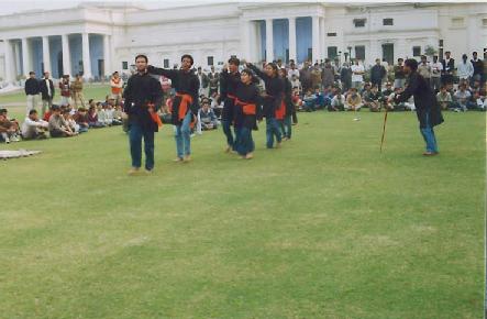 juloos6.jpg (23973 bytes)