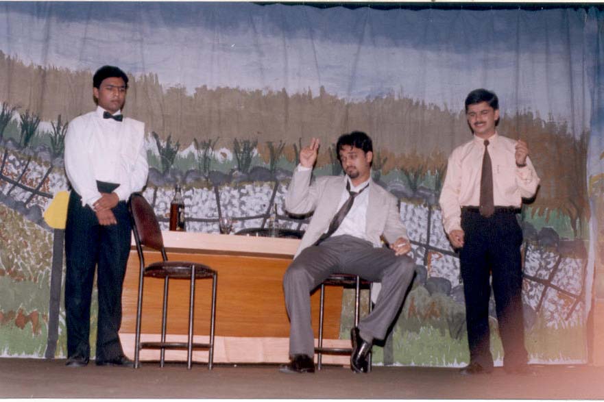 agnibarkha1.jpg (16130 bytes)