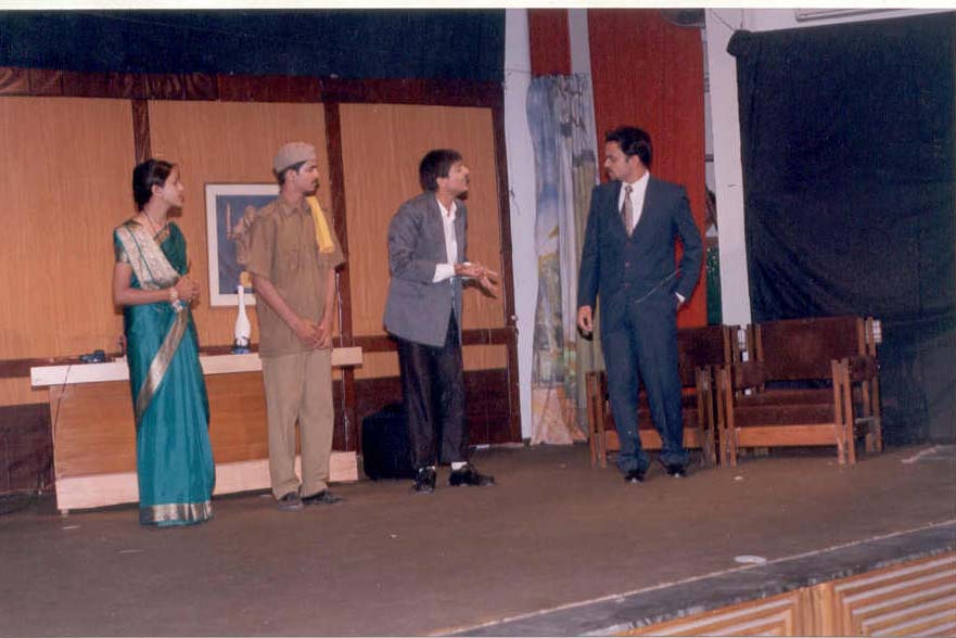 agnibarkha3.jpg (26666 bytes)